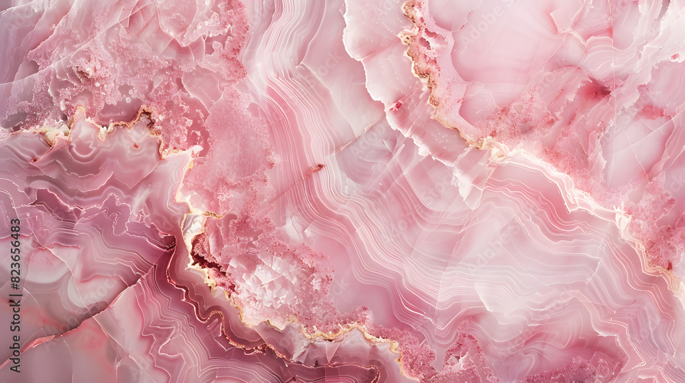 Pink marble texture background, abstract marble texture natural patterns for design. Pink marble texture background, abstract marble texture natural patterns for design.