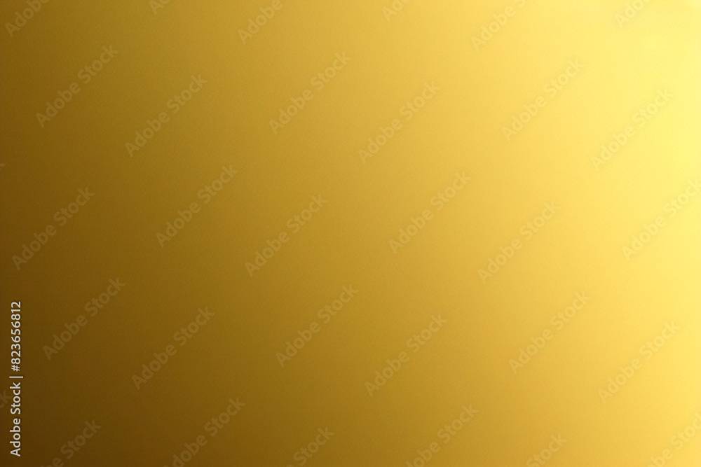 Obraz premium elemento de papel papel de aluminio diseño de metal papel de aluminio textura de papel metálico fondo brillante papel de regalo decoración dorada textura amarilla metálico pared fina oro brillante rel