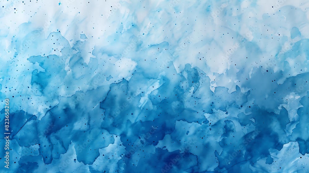 background, abstract, blue, design, illustration, bright, wallpaper, pattern, smooth, textured, art, vector, blue background, horizontal, copy space, modern, texture, concept, abstract backgrounds, co background, abstract, blue, design, illustration, bright, wallpaper, pattern, smooth, textured, art, vector, blue background, horizontal, copy space, modern, texture, concept, abstract backgrounds, co