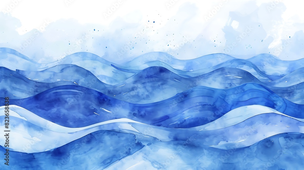 background, abstract, blue, design, illustration, bright, wallpaper, pattern, smooth, textured, art, vector, blue background, horizontal, copy space, modern, texture, concept, abstract backgrounds, co background, abstract, blue, design, illustration, bright, wallpaper, pattern, smooth, textured, art, vector, blue background, horizontal, copy space, modern, texture, concept, abstract backgrounds, co