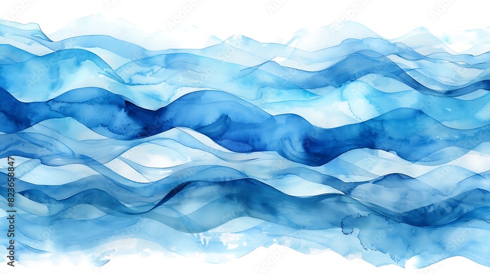 background, abstract, blue, design, illustration, bright, wallpaper, pattern, smooth, textured, art, vector, blue background, horizontal, copy space, modern, texture, concept, abstract backgrounds, co background, abstract, blue, design, illustration, bright, wallpaper, pattern, smooth, textured, art, vector, blue background, horizontal, copy space, modern, texture, concept, abstract backgrounds, co