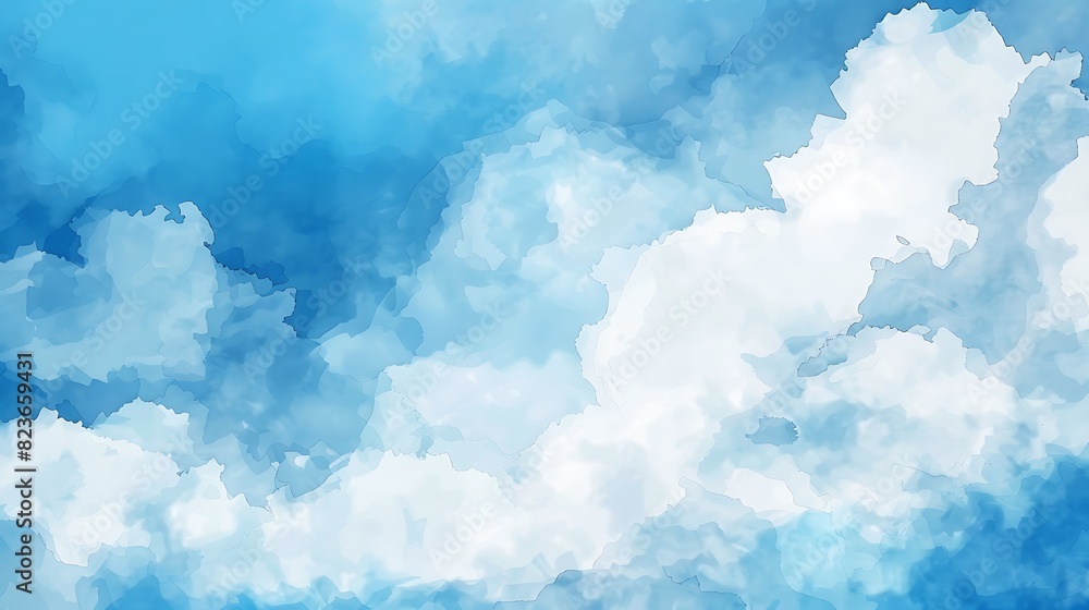 background, abstract, blue, design, illustration, bright, wallpaper, pattern, smooth, textured, art, vector, blue background, horizontal, copy space, modern, texture, concept, abstract backgrounds, co background, abstract, blue, design, illustration, bright, wallpaper, pattern, smooth, textured, art, vector, blue background, horizontal, copy space, modern, texture, concept, abstract backgrounds, co