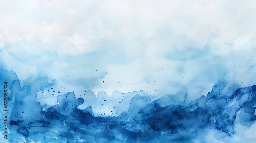 background, abstract, blue, design, illustration, bright, wallpaper, pattern, smooth, textured, art, vector, blue background, horizontal, copy space, modern, texture, concept, abstract backgrounds, co background, abstract, blue, design, illustration, bright, wallpaper, pattern, smooth, textured, art, vector, blue background, horizontal, copy space, modern, texture, concept, abstract backgrounds, co