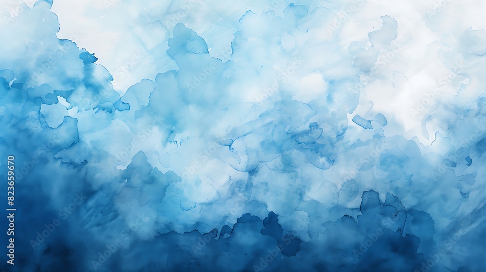 background, abstract, blue, design, illustration, bright, wallpaper, pattern, smooth, textured, art, vector, blue background, horizontal, copy space, modern, texture, concept, abstract backgrounds, co background, abstract, blue, design, illustration, bright, wallpaper, pattern, smooth, textured, art, vector, blue background, horizontal, copy space, modern, texture, concept, abstract backgrounds, co