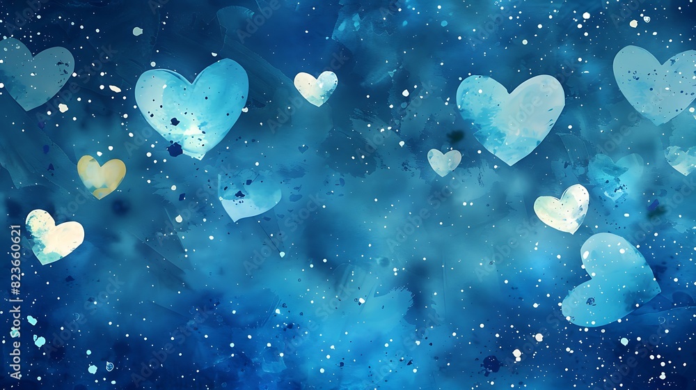 background, abstract, blue, design, illustration, bright, wallpaper, pattern, smooth, textured, art, vector, blue background, horizontal, copy space, modern, texture, concept, abstract backgrounds, co background, abstract, blue, design, illustration, bright, wallpaper, pattern, smooth, textured, art, vector, blue background, horizontal, copy space, modern, texture, concept, abstract backgrounds, co