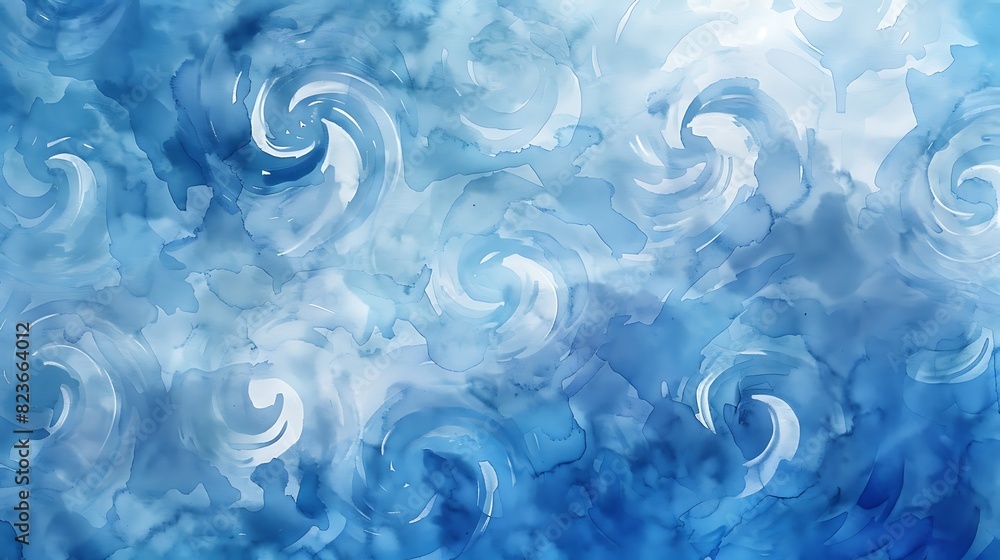 background, abstract, blue, design, illustration, bright, wallpaper, pattern, smooth, textured, art, vector, blue background, horizontal, copy space, modern, texture, concept, abstract backgrounds, co background, abstract, blue, design, illustration, bright, wallpaper, pattern, smooth, textured, art, vector, blue background, horizontal, copy space, modern, texture, concept, abstract backgrounds, co