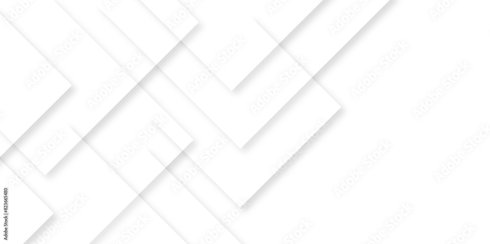 Abstract geometrical white with triangle background. Dynamic and seamless retro pattern stripes abstract white geometric background vector illustration shine and layer element for presentation. Abstract geometrical white with triangle background. Dynamic and seamless retro pattern stripes abstract white geometric background vector illustration shine and layer element for presentation.