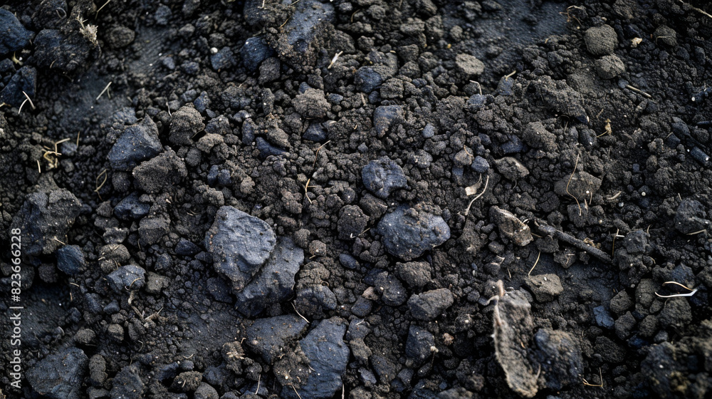 black_soil_texture black_soil_texture