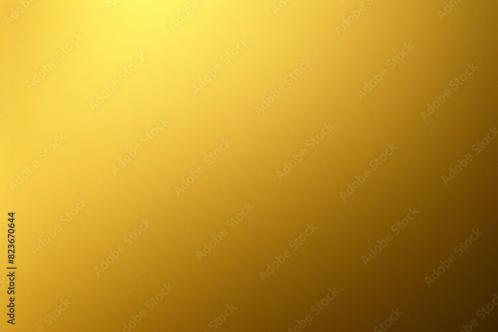 Obraz premium elemento de papel papel de aluminio diseño de metal papel de aluminio textura de papel metálico fondo brillante papel de regalo decoración dorada textura amarilla metálico pared fina oro brillante rel