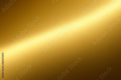 paper element foil metal design foil paper texture metallic shinny background wrapping paper Gold decoration yellow texture metallic fine wall gold bright glistering golden background gold wrapping	 photo