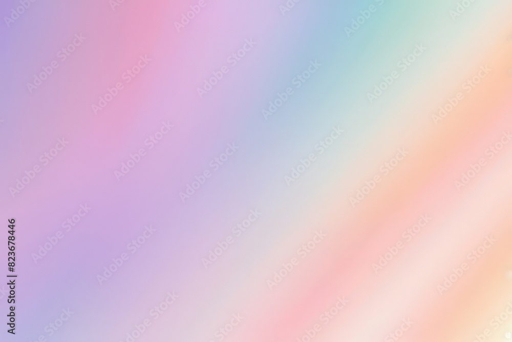 gradient background , warm pastel colors, smooth lines gradient background , warm pastel colors, smooth lines