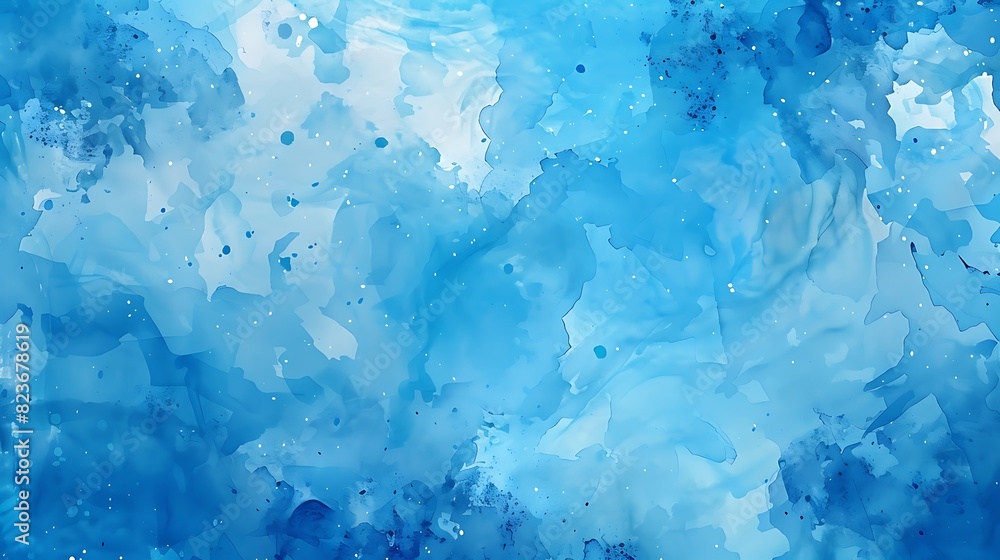 background, abstract, blue, design, illustration, bright, wallpaper, pattern, smooth, textured, art, vector, blue background, horizontal, copy space, modern, texture, concept, abstract backgrounds, co background, abstract, blue, design, illustration, bright, wallpaper, pattern, smooth, textured, art, vector, blue background, horizontal, copy space, modern, texture, concept, abstract backgrounds, co