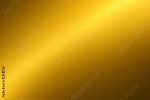 paper element foil metal design foil paper texture metallic shinny background wrapping paper Gold decoration yellow texture metallic fine wall gold bright glistering golden background gold wrapping