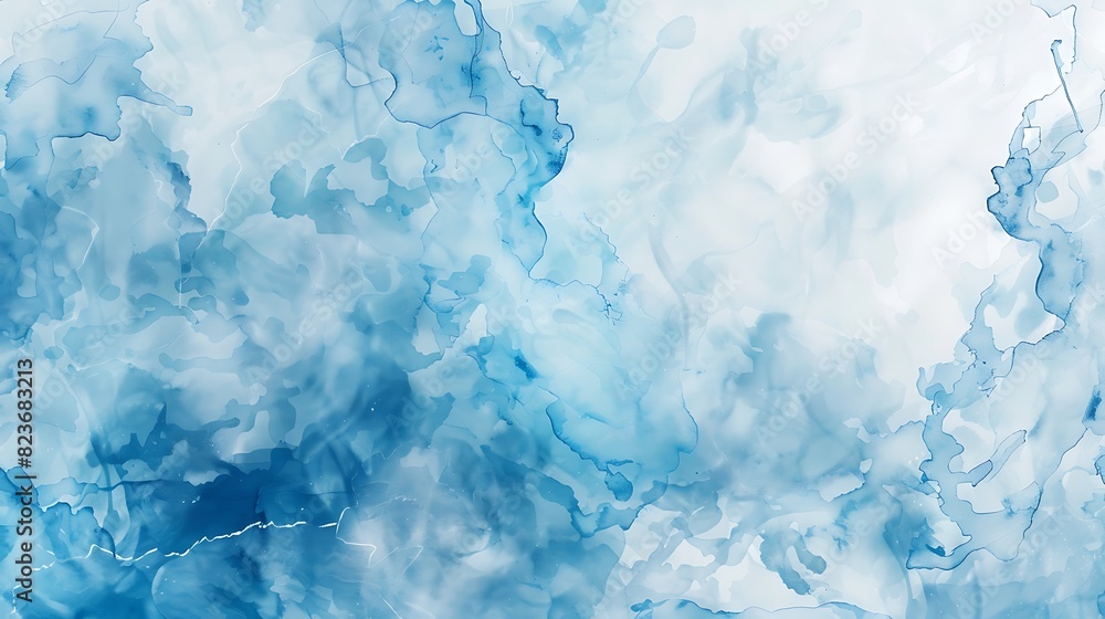 background, abstract, blue, design, pattern, colours, effect, glow, glowing, shiny, sparkle, wallpaper, illustration, light, space, bright, circle, decoration, blur, blurred, bokeh, defocused, flare, background, abstract, blue, design, pattern, colours, effect, glow, glowing, shiny, sparkle, wallpaper, illustration, light, space, bright, circle, decoration, blur, blurred, bokeh, defocused, flare,