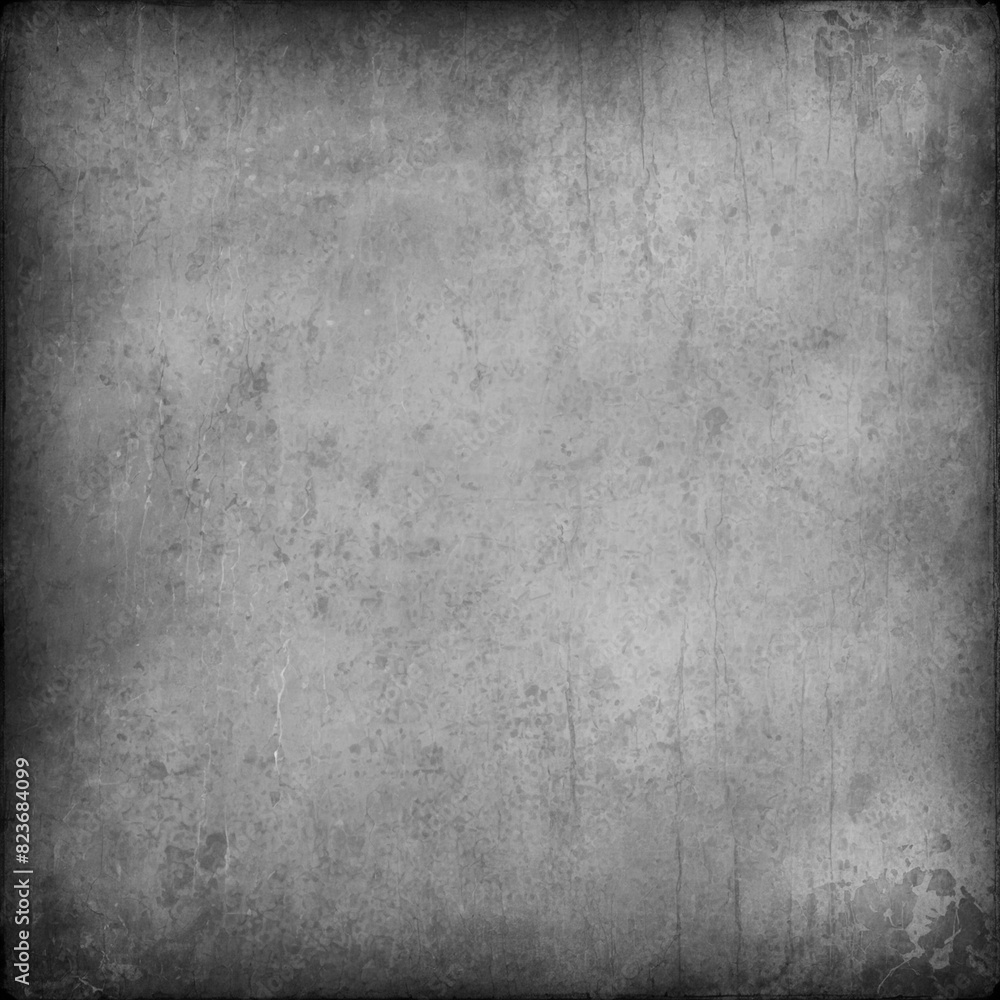 Fototapeta premium 배경