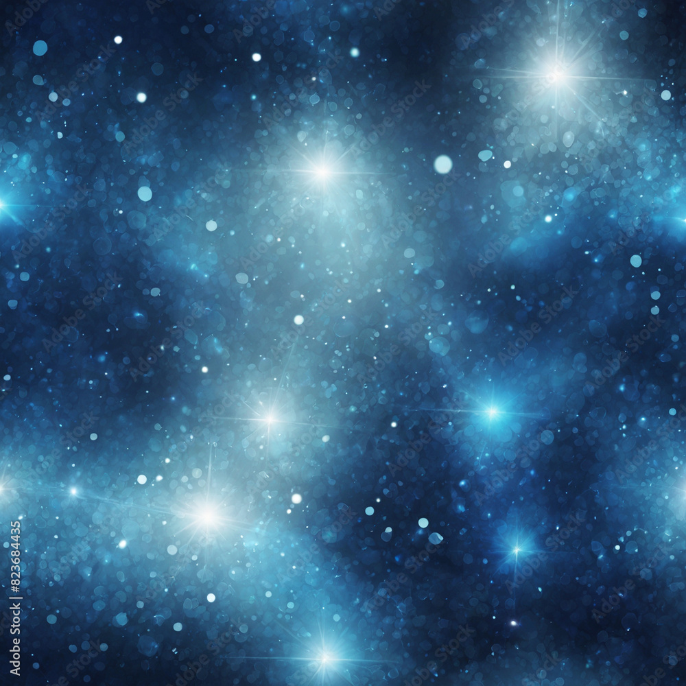 Fototapeta premium 배경