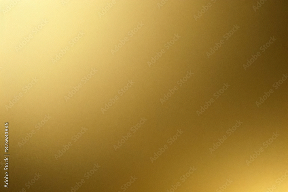 paper element foil metal design foil paper texture metallic shinny background wrapping paper Gold decoration yellow texture metallic fine wall gold bright glistering golden background gold wrapping paper element foil metal design foil paper texture metallic shinny background wrapping paper Gold decoration yellow texture metallic fine wall gold bright glistering golden background gold wrapping