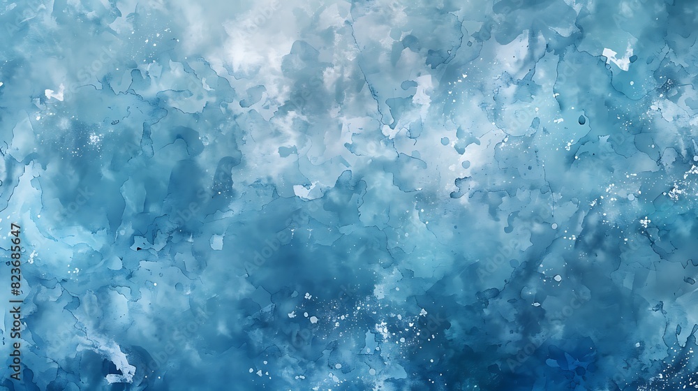 background, abstract, blue, design, pattern, colours, effect, glow, glowing, shiny, sparkle, wallpaper, illustration, light, space, bright, circle, decoration, blur, blurred, bokeh, defocused, flare, background, abstract, blue, design, pattern, colours, effect, glow, glowing, shiny, sparkle, wallpaper, illustration, light, space, bright, circle, decoration, blur, blurred, bokeh, defocused, flare,