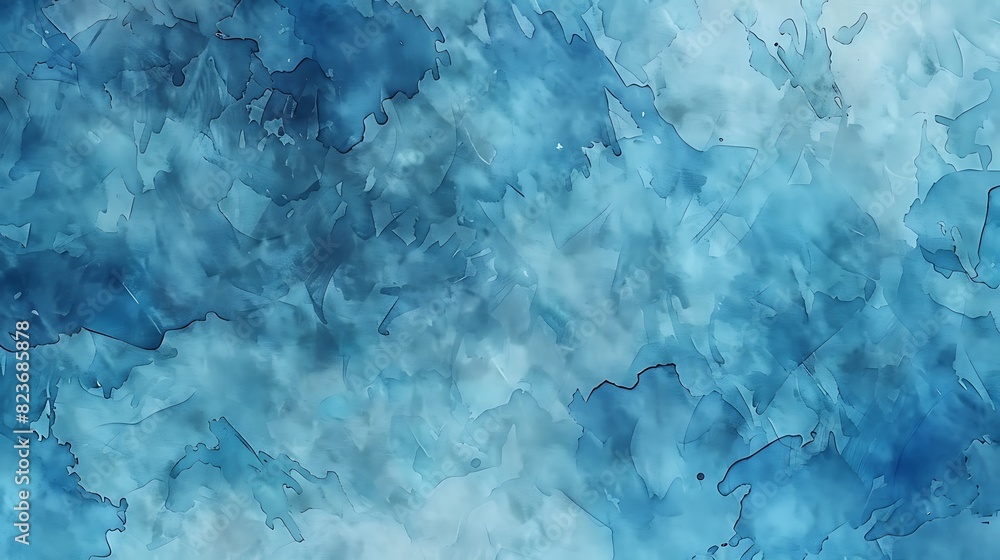 background, abstract, blue, design, illustration, bright, wallpaper, pattern, smooth, textured, art, vector, blue background, horizontal, copy space, modern, texture, concept, abstract backgrounds, co background, abstract, blue, design, illustration, bright, wallpaper, pattern, smooth, textured, art, vector, blue background, horizontal, copy space, modern, texture, concept, abstract backgrounds, co
