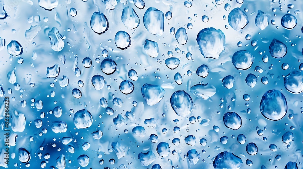 background, abstract, blue, design, illustration, bright, wallpaper, pattern, smooth, textured, art, vector, blue background, horizontal, copy space, modern, texture, concept, abstract backgrounds, co background, abstract, blue, design, illustration, bright, wallpaper, pattern, smooth, textured, art, vector, blue background, horizontal, copy space, modern, texture, concept, abstract backgrounds, co