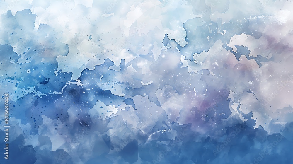 background, abstract, blue, design, pattern, colours, effect, glow, glowing, shiny, sparkle, wallpaper, illustration, light, space, bright, circle, decoration, blur, blurred, bokeh, defocused, flare, background, abstract, blue, design, pattern, colours, effect, glow, glowing, shiny, sparkle, wallpaper, illustration, light, space, bright, circle, decoration, blur, blurred, bokeh, defocused, flare,