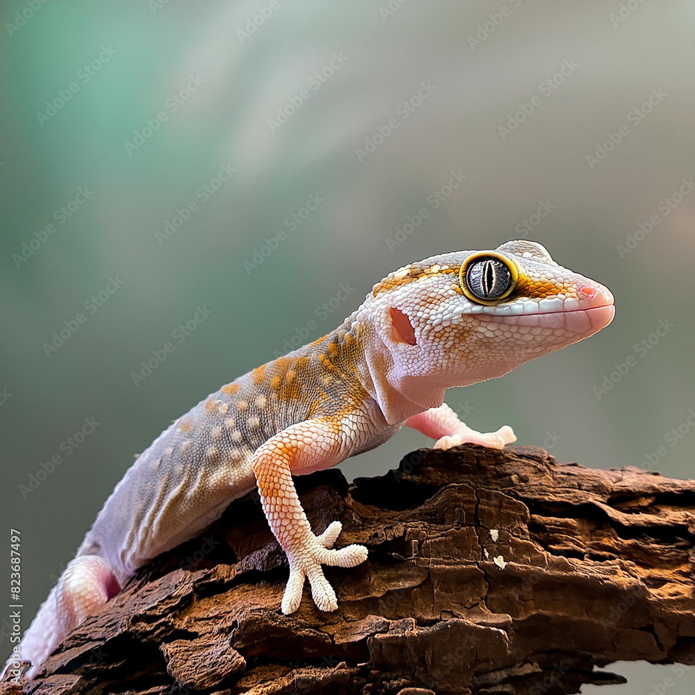 Free download high resolution jpg image of Lizard Free download high resolution jpg image of Lizard