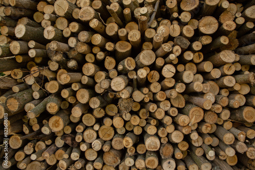 Dark wooden texture. Wood brown texture. Background old panels. Retro wooden table. Rustic background. Vintage colored surface.