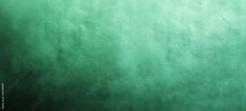 A soft green abstract texture with a cloud-like effect. The smooth transition of dark and light green tones creates a calming and nature-inspired atmosphere, ideal for tranquil visuals. A soft green abstract texture with a cloud-like effect. The smooth transition of dark and light green tones creates a calming and nature-inspired atmosphere, ideal for tranquil visuals.