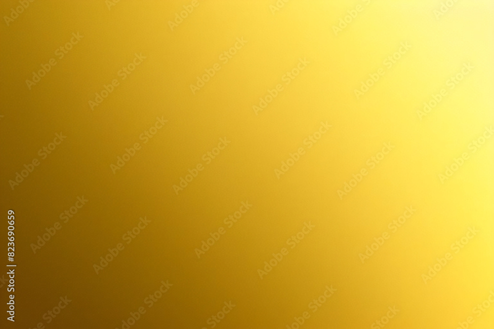 paper element foil metal design foil paper texture metallic shinny background wrapping paper Gold decoration yellow texture metallic fine wall gold bright glistering golden background gold wrapping paper element foil metal design foil paper texture metallic shinny background wrapping paper Gold decoration yellow texture metallic fine wall gold bright glistering golden background gold wrapping