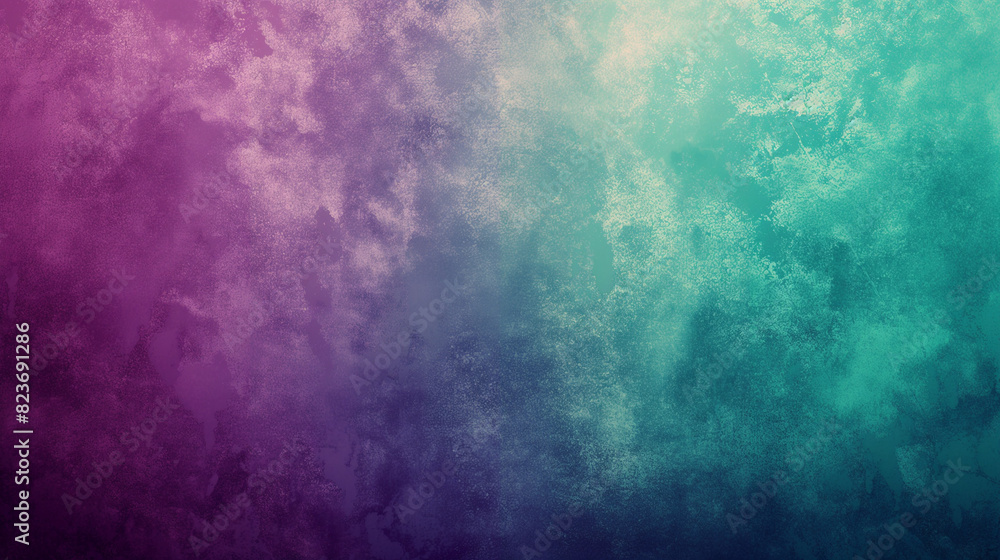 A calming abstract gradient with hues of purple and blue blending into each other, complemented by a textured background. The smooth transition and soft tones make it visually soothing and immersive. A calming abstract gradient with hues of purple and blue blending into each other, complemented by a textured background. The smooth transition and soft tones make it visually soothing and immersive.