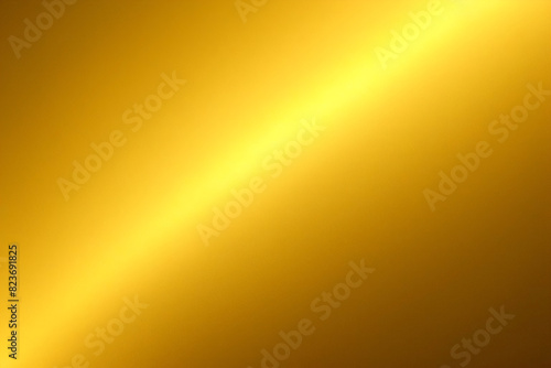 paper element foil metal design foil paper texture metallic shinny background wrapping paper Gold decoration yellow texture metallic fine wall gold bright glistering golden background gold wrapping	