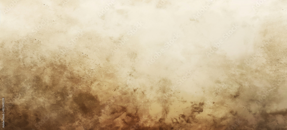 A gradient blending soft beige into deep brown tones with a natural, earthy texture. The subtle transition between colors creates a grounded, organic feel, evoking a sense of warmth and simplicity. A gradient blending soft beige into deep brown tones with a natural, earthy texture. The subtle transition between colors creates a grounded, organic feel, evoking a sense of warmth and simplicity.