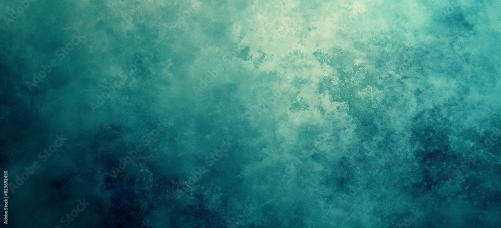 An abstract grunge texture with cool blue tones blending from light to deep navy. The cloudy, textured surface creates a calming, oceanic effect, ideal for backgrounds, designs, or artistic projects An abstract grunge texture with cool blue tones blending from light to deep navy. The cloudy, textured surface creates a calming, oceanic effect, ideal for backgrounds, designs, or artistic projects