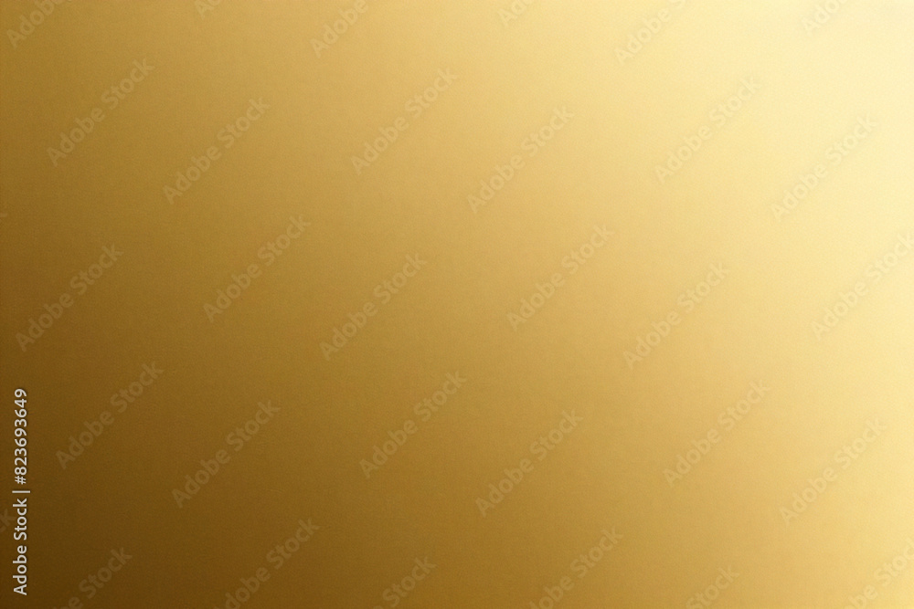 paper element foil metal design foil paper texture metallic shinny background wrapping paper Gold decoration yellow texture metallic fine wall gold bright glistering golden background gold wrapping paper element foil metal design foil paper texture metallic shinny background wrapping paper Gold decoration yellow texture metallic fine wall gold bright glistering golden background gold wrapping