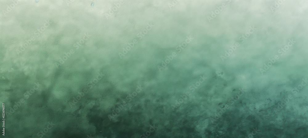 A calming abstract background featuring soft green hues transitioning into deep tones, resembling a foggy atmosphere. Ideal for nature-inspired designs, minimalist art, and digital projects. A calming abstract background featuring soft green hues transitioning into deep tones, resembling a foggy atmosphere. Ideal for nature-inspired designs, minimalist art, and digital projects.