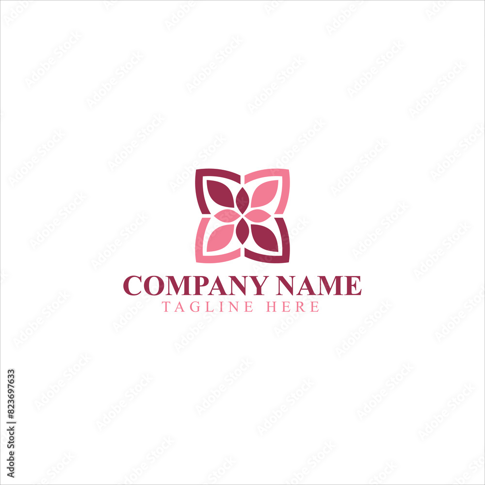 fashion store logo design with hanger
fashion store logo design with hanger