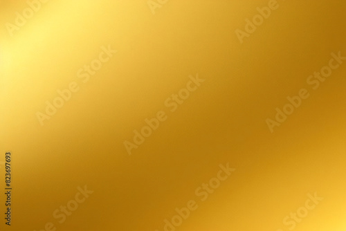 gold foil leaf texture, golden background with glass effect vector illustration for prints, cmyk color mode 