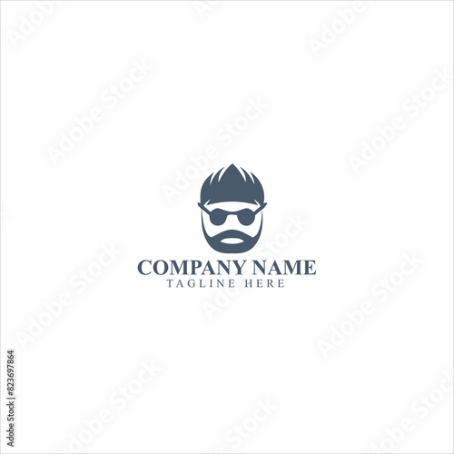 Free Download love shop bag logo vector design premium
 - GFXLoad