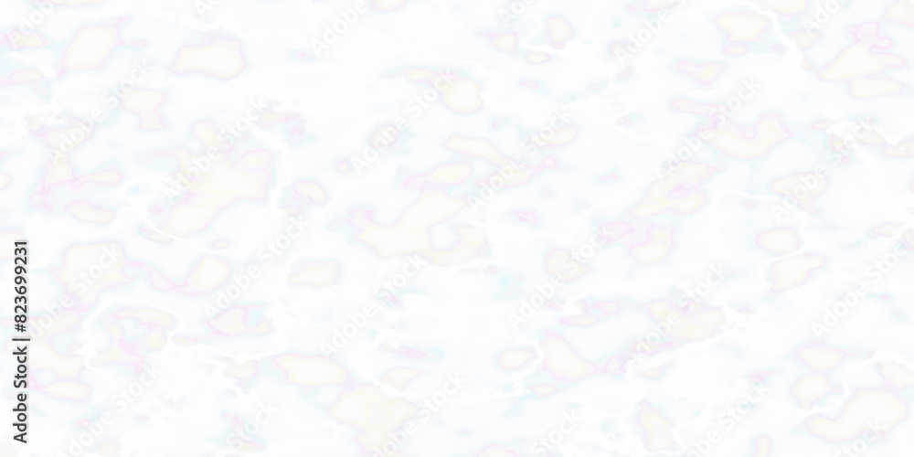 white marble texture grunge surface modern new year creative winter love interior vector cover page slide creative unique luxury pattern brand high- quality wallpaper image old scratch shiny gorgeou
white marble texture grunge surface modern new year creative winter love interior vector cover page slide creative unique luxury pattern brand high- quality wallpaper image old scratch shiny gorgeou
