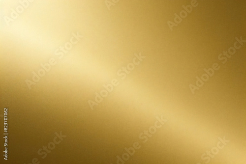 Abstrakte elegante  detaillierte Goldglitterpartikel flie  en mit geringer Sch  rfentiefe unter Wasser. Feiertagszauber schimmernder Luxushintergrund. Festliches Glitzern und Lichter. sei konzentriert. 