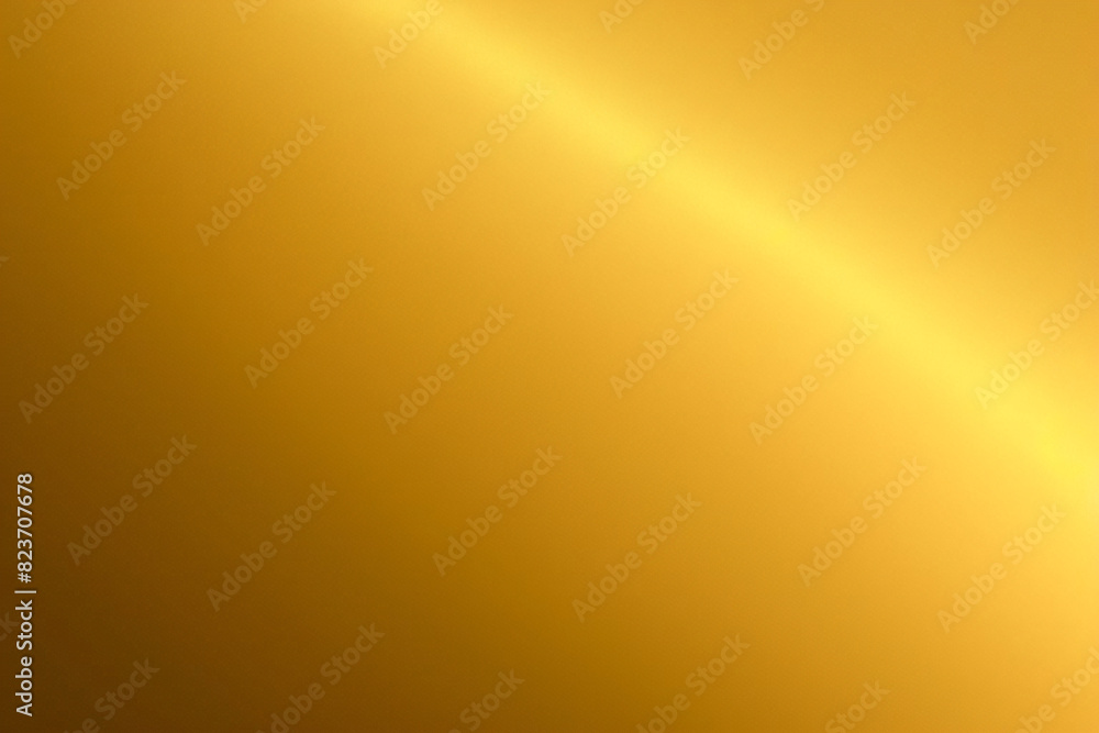 Abstrakte elegante, detaillierte Goldglitterpartikel fließen mit geringer Schärfentiefe unter Wasser. Feiertagszauber schimmernder Luxushintergrund. Festliches Glitzern und Lichter. sei konzentriert. Abstrakte elegante, detaillierte Goldglitterpartikel fließen mit geringer Schärfentiefe unter Wasser. Feiertagszauber schimmernder Luxushintergrund. Festliches Glitzern und Lichter. sei konzentriert.