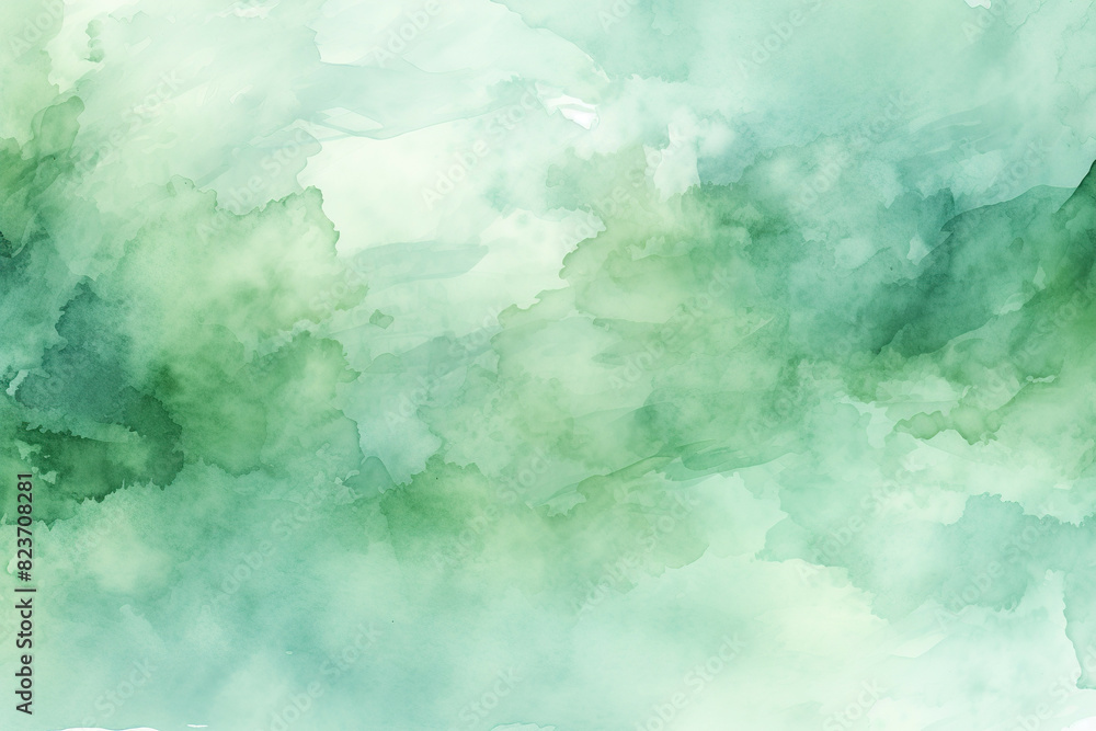 Fototapeta premium High-Quality Watercolor Background for Artistic Projects Ideal for Graphic Design Print and Digital Use