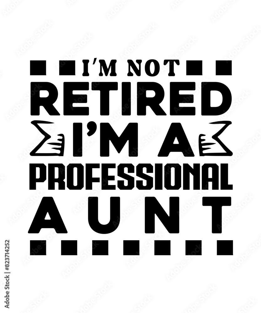 Retirement svg design Retirement svg design