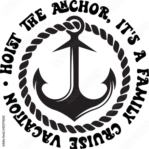 Cruise T-shirt Design, Cruise SVG Design, Cruise shirt, Family Cruise T-shirt, Family Matching Vacation, Vacation shirt, Summer Vacation, family trip T-shirt, family beach, family traveling, family