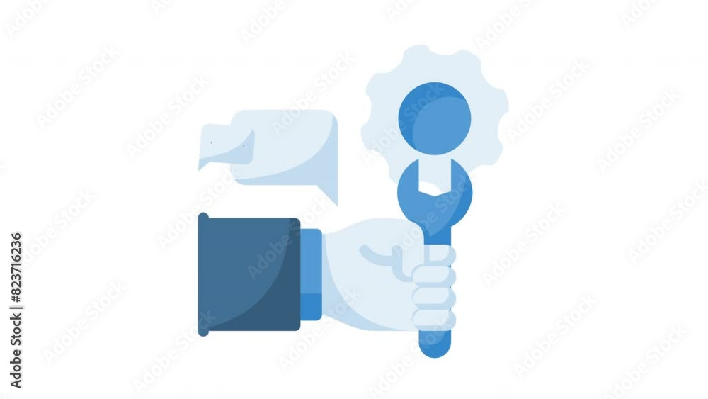 animated technical support icon. Perfect for seo, web, website, search, digital, online, computer, animation, animated, technology, internet, interface, browse, optimization, www, browser, connection animated technical support icon. Perfect for seo, web, website, search, digital, online, computer, animation, animated, technology, internet, interface, browse, optimization, www, browser, connection