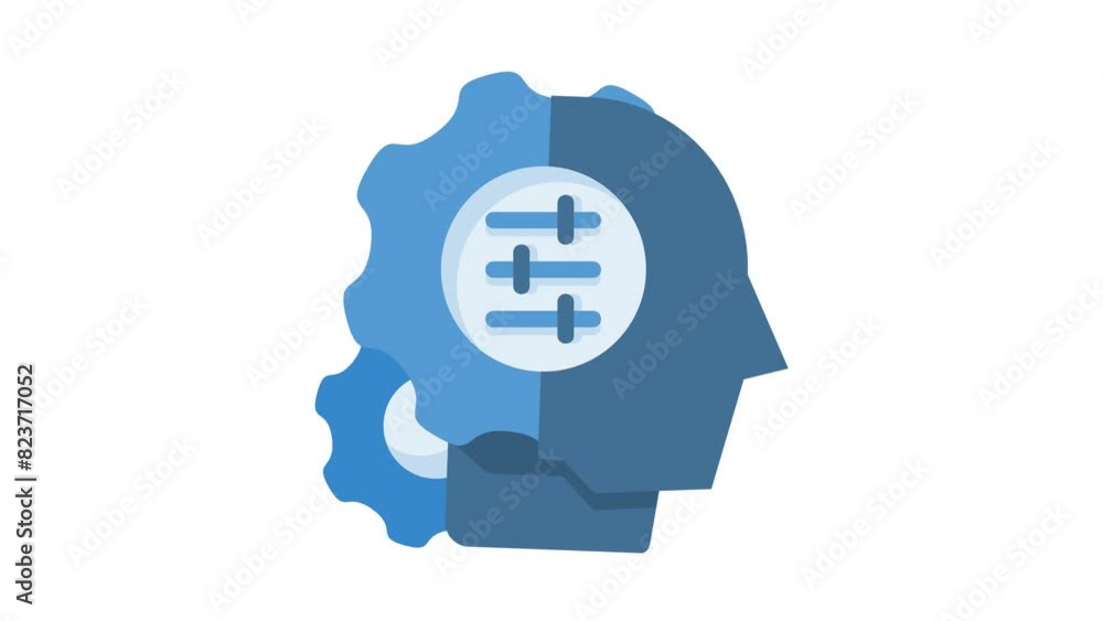 animated user focus icon. Perfect for seo, web, website, search, digital, online, computer, animation, animated, technology, internet, interface, browse, optimization, www, browser, connection animated user focus icon. Perfect for seo, web, website, search, digital, online, computer, animation, animated, technology, internet, interface, browse, optimization, www, browser, connection