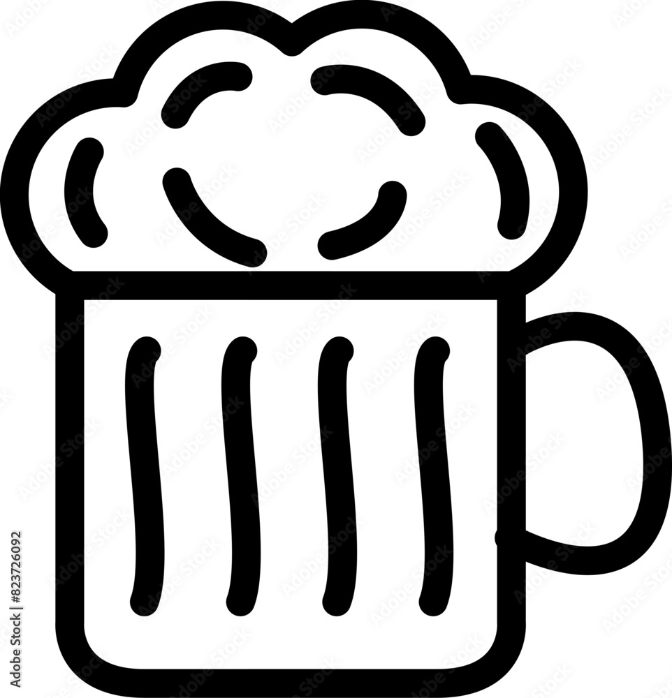 drink glass icon drink glass icon