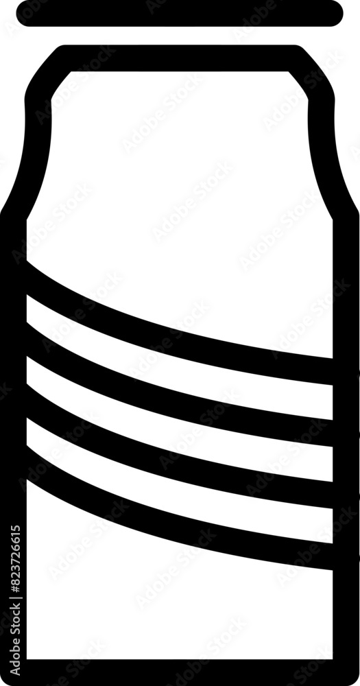 jar icon jar icon