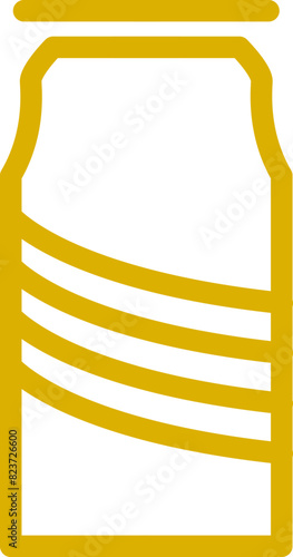 jar icon