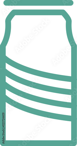 jar icon